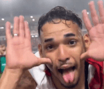 parca-de-neymar-detona-diretoria-e-jogadores-do-santos:-“elenco-pequeno”