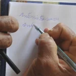 analfabetismo-de-pessoas-com-deficiencia-e-quatro-vezes-maior-no-pais