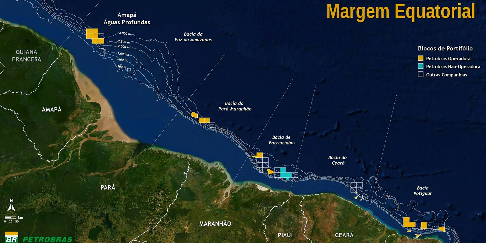 saiba-como-se-formaram-a-margem-equatorial-e-o-petroleo-da-regiao
