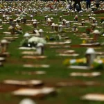 ir-2025:-como-fica-declaracao-de-pessoa-falecida?