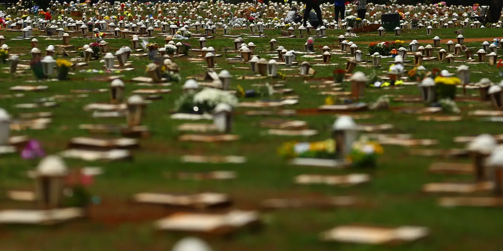 ir-2025:-como-fica-declaracao-de-pessoa-falecida?