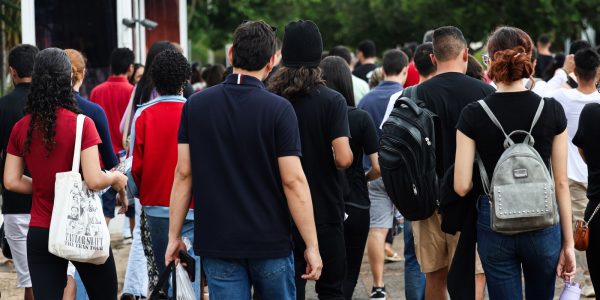 edital-do-enem-2025-e-publicado;-veja-datas-e-regras-do-exame