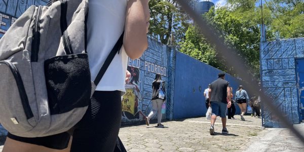 prefeitura-de-sp-afasta-diretores-de-escolas-mal-avaliadas-no-ideb