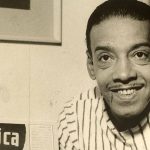 wilson-baptista-e-tema-do-roda-de-samba-na-radio-nacional