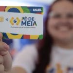 pe-de-meia-2025:-pagamento-da-2a-parcela-comeca-na-segunda-feira