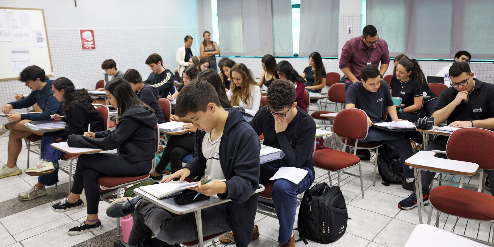 inscricoes-para-o-enem-comecam-nesta-segunda-feira