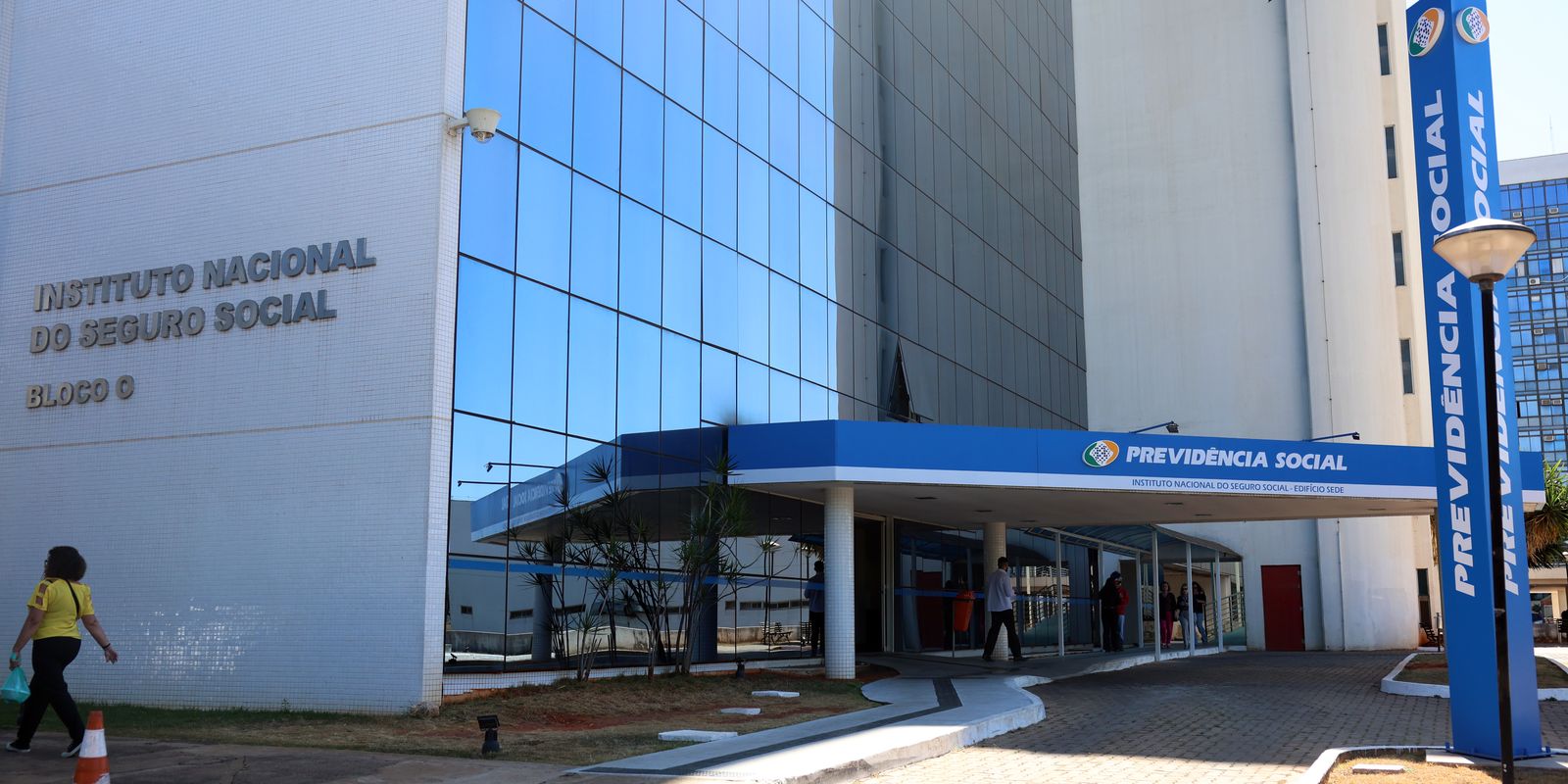 inss-comeca-a-pagar-segunda-parcela-da-antecipacao-do-13o