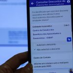 inss-comeca-a-devolver-a-aposentados-mensalidades-associativas