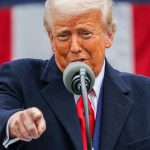 trump-diz-que-putin-ficou-“absolutamente-louco”-e-analisa-mais-sancoes