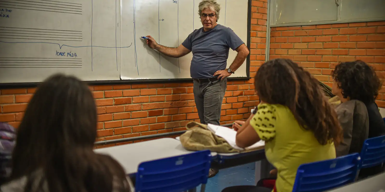 pe-de-meia:-nascidos-em-marco-e-abril-recebem-hoje-parcela-de-r$-200