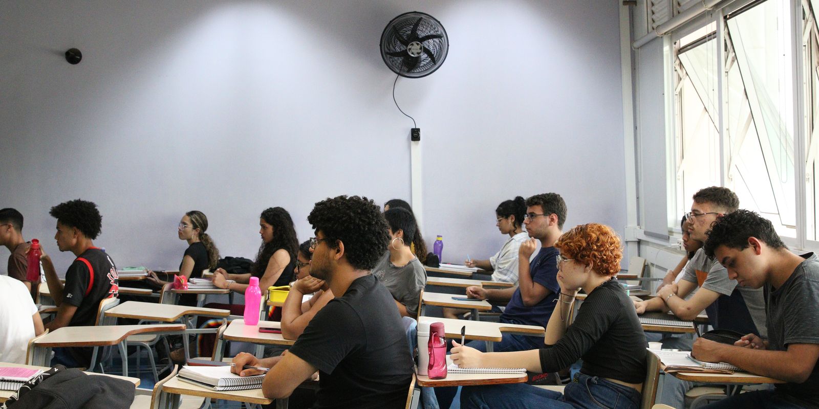 unesp-remarca-prova-de-vestibular-de-inverno-apos-falta-de-energia