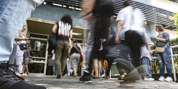 acaba-hoje-prazo-para-validacao-de-informacoes-das-inscricoes-do-fies