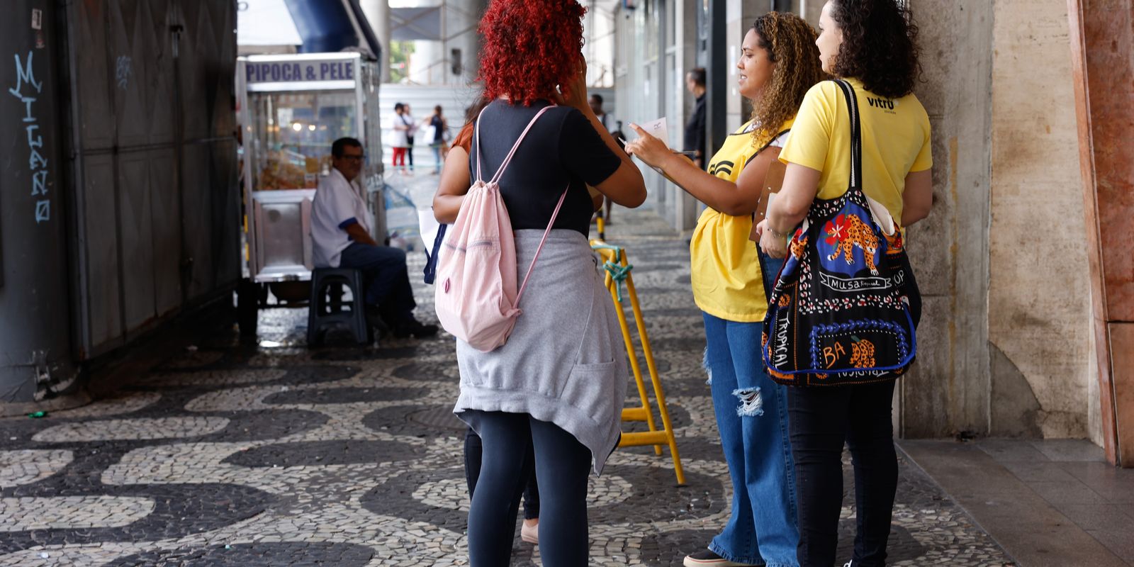 pe-de-meia:-nascidos-em-maio-e-junho-recebem-hoje-parcela-de-r$-200
