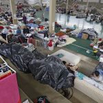 oito-em-cada-dez-brasileiros-ja-apoiaram-vitimas-de-eventos-climaticos