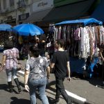 taxa-de-desemprego-e-a-menor-para-o-trimestre-desde-2012