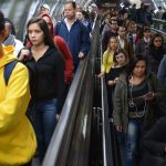 falha-no-metro-de-sao-paulo-causa-lentidao;-estacoes-estao-lotadas