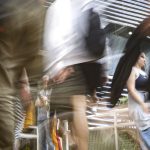 alunos-de-cursinhos-populares-irao-receber-bolsa-de-r$-200-por-mes