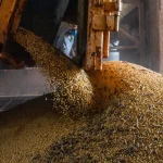 pib-atinge-patamar-recorde-pelo-14o-trimestre-seguido