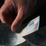 prazo-para-entregar-declaracao-do-irpf-termina-nesta-sexta-feira