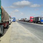 onu:-bloqueio-de-ajuda-torna-gaza-“a-regiao-mais-faminta-do-mundo”