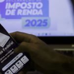 perdeu-o-prazo-da-declaracao-do-imposto-de-renda?-saiba-o-que-fazer