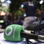 radio-nacional-de-brasilia-completa-67-anos-neste-sabado