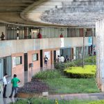 provas-do-enade-serao-aplicadas-em-outubro-e-novembro;-veja-edital