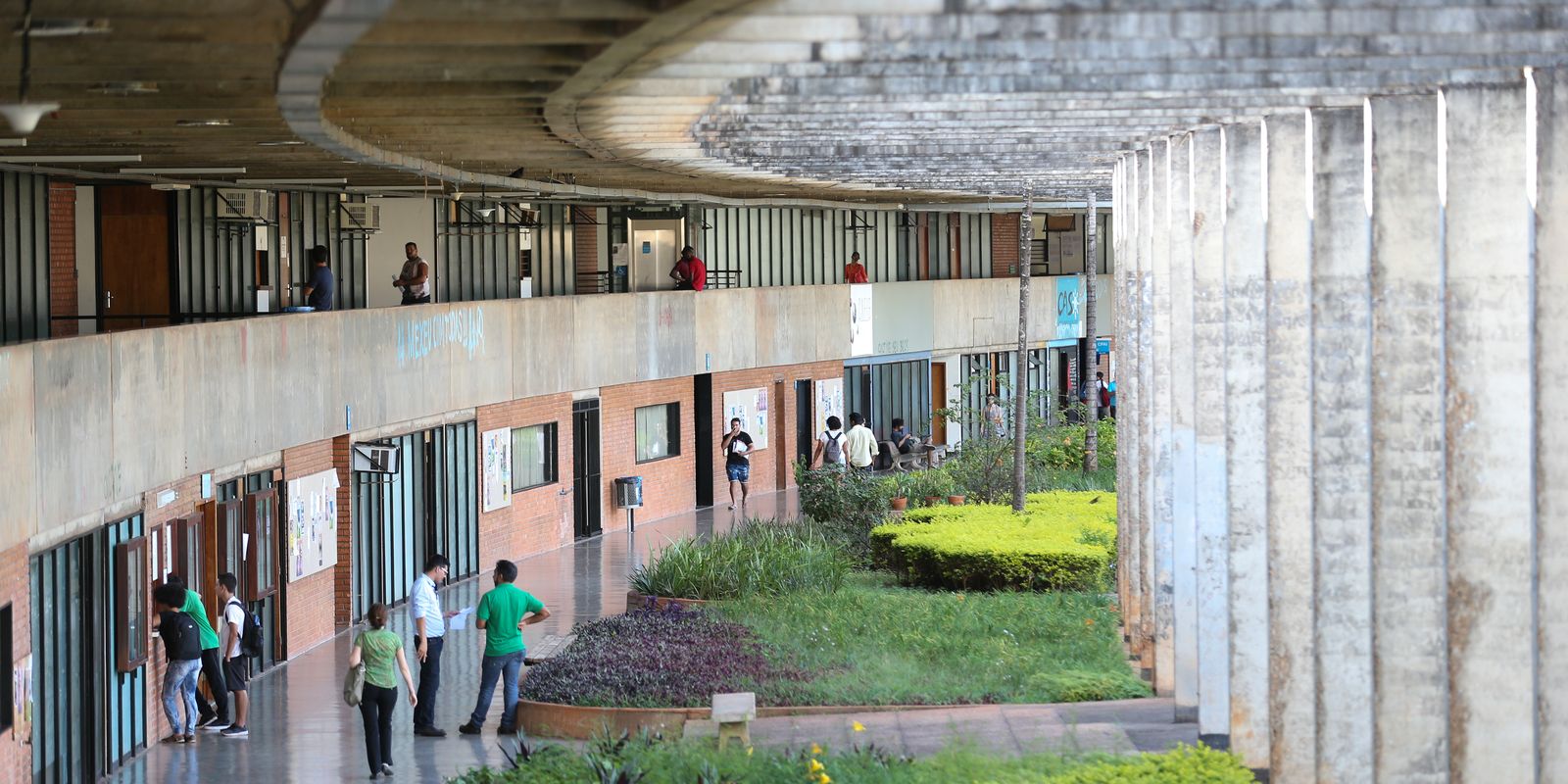 provas-do-enade-serao-aplicadas-em-outubro-e-novembro;-veja-edital