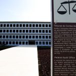 tcu-abre-inscricoes-para-concurso-de-nivel-medio