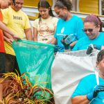 bonus-para-catadores-impede-que-plasticos-poluam-rios-da-amazonia