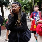 enem:-prazo-para-pedir-atendimento-especializado-vai-ate-6-de-junho