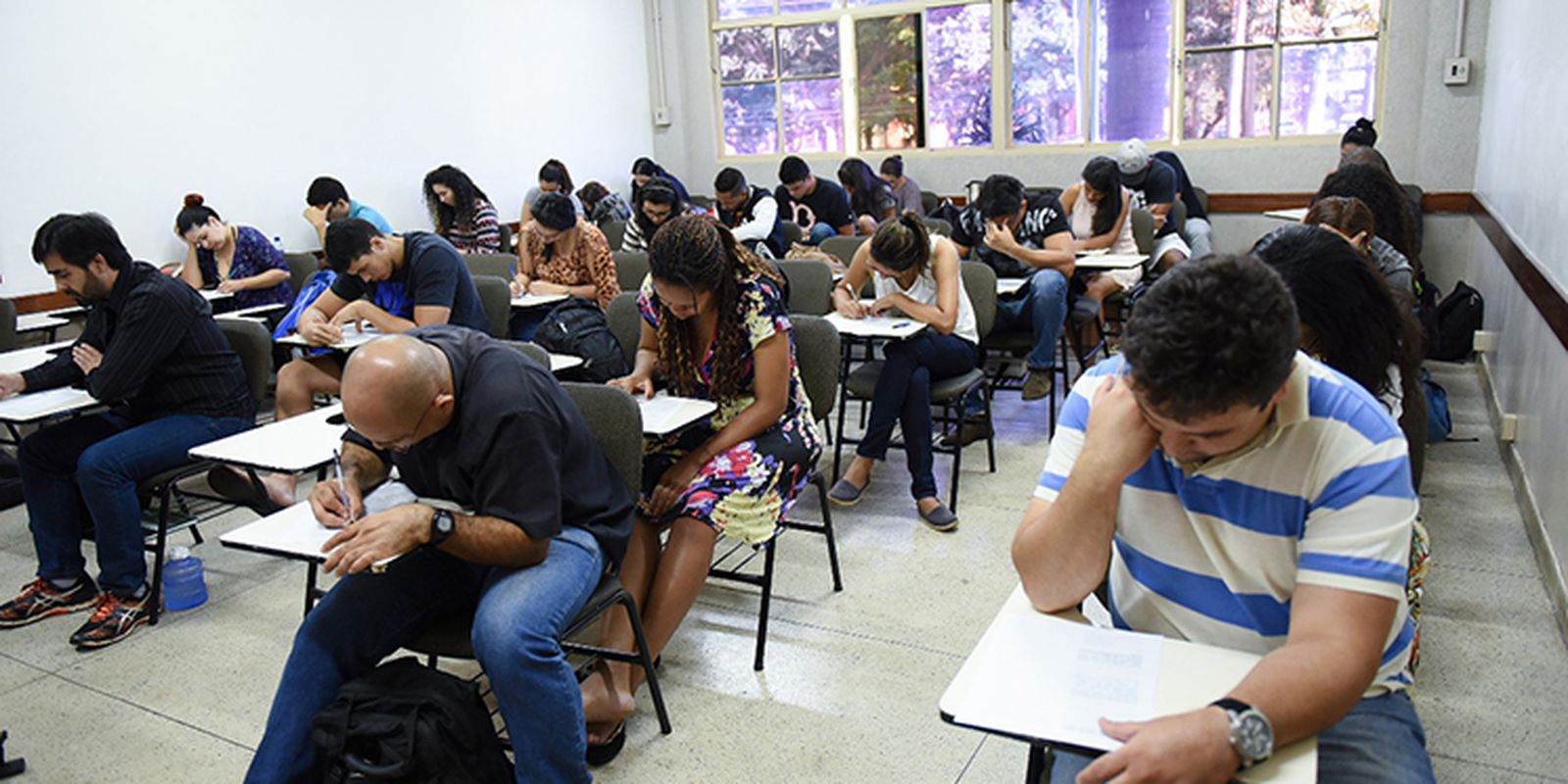 inscricao-para-encceja-exterior-e-exterior-ppl-comeca-dia-16-de-junho
