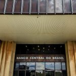 mercado-financeiro-reduz-previsao-da-inflacao-para-5,46%