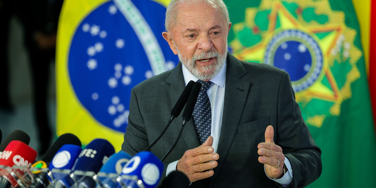 lula-confirma-discussao-de-alternativas-para-a-alta-do-iof