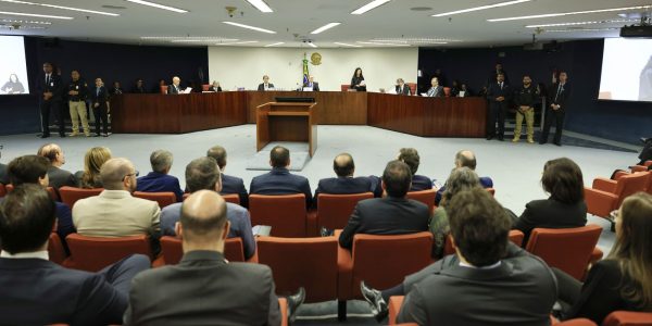saiba-o-que-disseram-testemunhas-em-acao-penal-da-trama-golpista