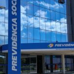 pf-cumpre-em-sergipe-mandados-contra-suspeitos-de-fraude-no-inss