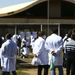 resultado-da-primeira-etapa-do-revalida-2025-e-publicado