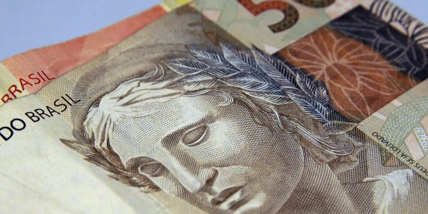 iof:-entenda-o-controle-de-capitais-e-a-rejeicao-do-mercado-a-medida