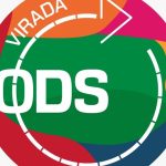 virada-ods-comeca-nesta-sexta-feira-em-sao-paulo