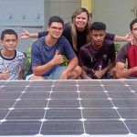 estudantes-sao-premiados-por-conservacao-dos-6-biomas-brasileiros