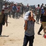 eua-vetam-resolucao-de-conselho-da-onu-para-cessar-fogo-em-gaza