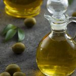 ministerio-desclassifica-8-marcas-de-azeites-por-fraude