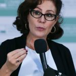 por-unanimidade,-stf-nega-recurso-e-mantem-condenacao-de-zambelli