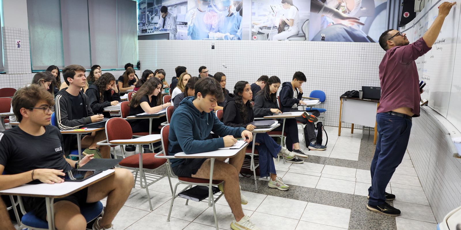 enem-2025:-prazo-para-inscricoes-termina-nesta-sexta