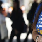 prazo-de-inscricao-no-enem-e-prorrogado-para-o-dia-13-de-junho