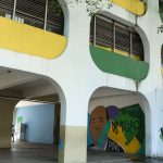 cieps-completam-40-anos-como-projeto-de-referencia-para-educacao