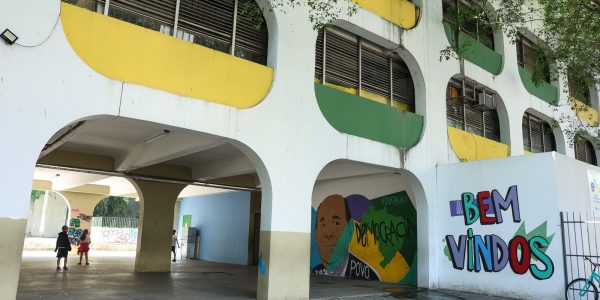 cieps-completam-40-anos-como-projeto-de-referencia-para-educacao