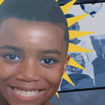 caso-miguel-completa-5-anos:-mae-critica-lentidao-da-justica