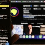 redes-da-agencia-brasil-ampliam-alcance-e-crescem-15-vezes-em-2025