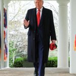 trump:-musk-enfrentara-“consequencias-serias”-se-financiar-democratas